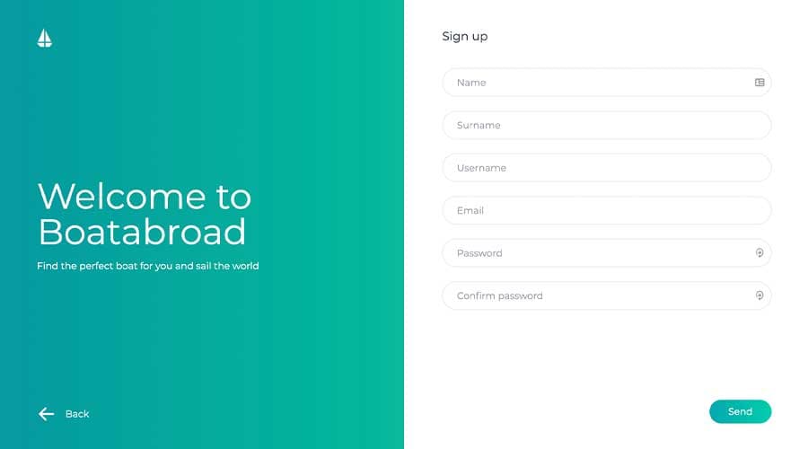 Boatabroad — detalle