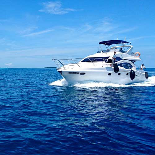 Boatabroad — cierre